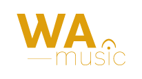 WA Music